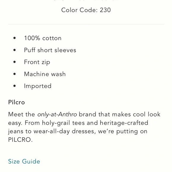 St. Patrick’s Day green dress - Picture 2 of 8